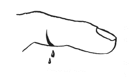 Яблочный уксус - ваш домашний доктор i_007.png