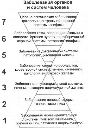 Причины болезней и истоки здоровья i_002.jpg