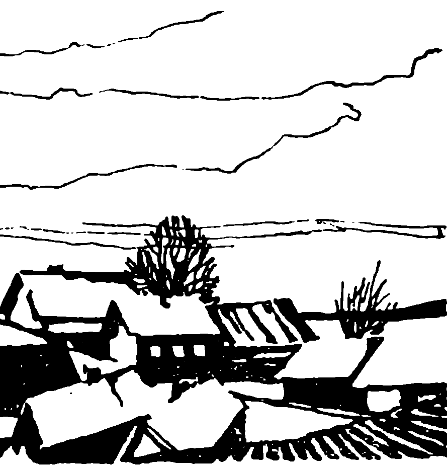 Земля и люди. Очерки i_006.png