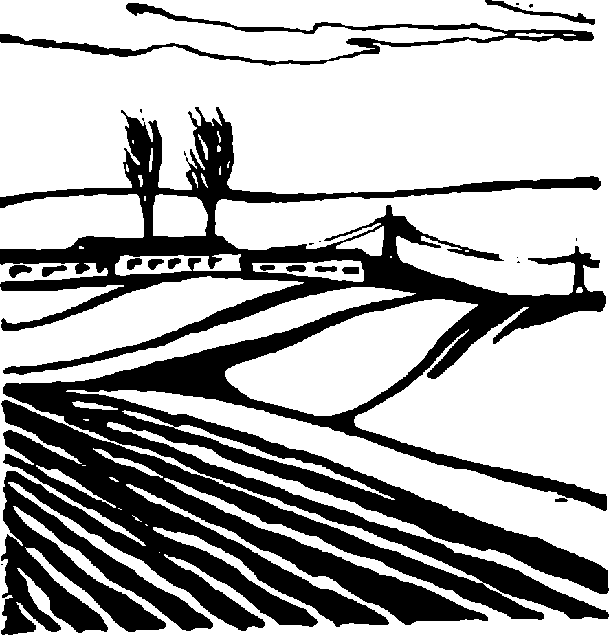 Земля и люди. Очерки i_009.png