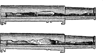 Артиллерия i_059.png
