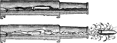 Артиллерия i_060.png