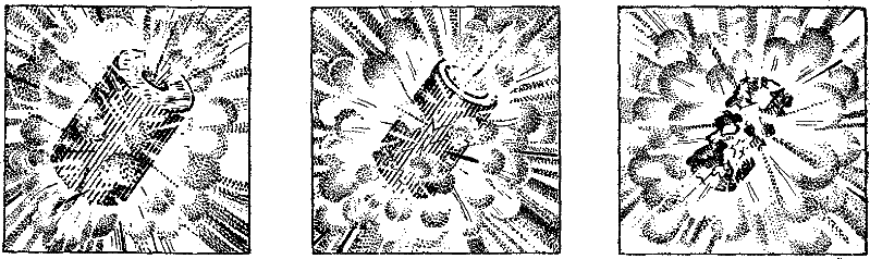 Артиллерия i_063.png