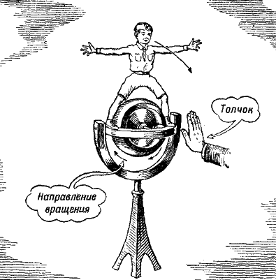 Артиллерия i_129.png