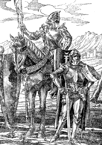 Артиллерия i_015.png