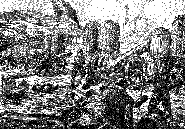 Артиллерия i_016.png