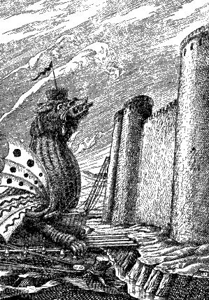 Артиллерия i_017.png