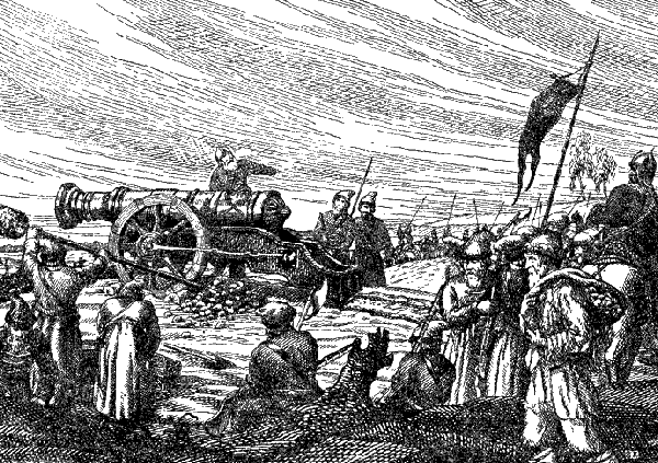 Артиллерия i_018.png