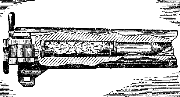 Артиллерия i_021.png