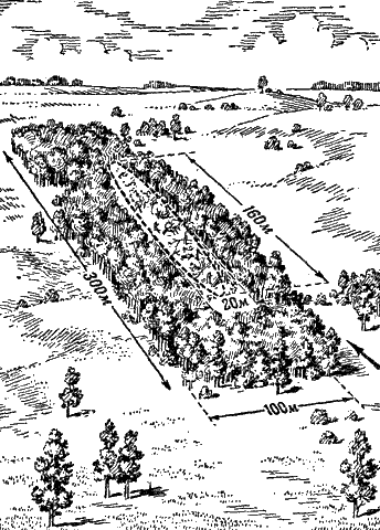 Артиллерия i_222.png