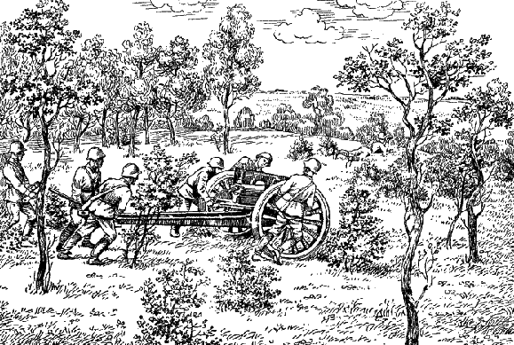 Артиллерия i_251.png
