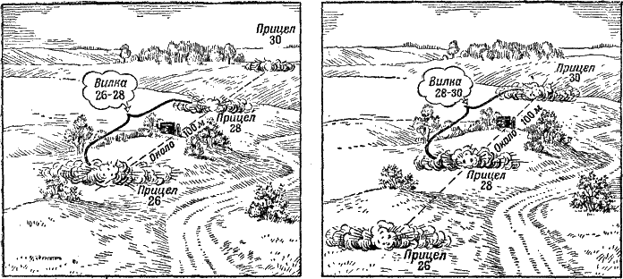 Артиллерия i_258.png