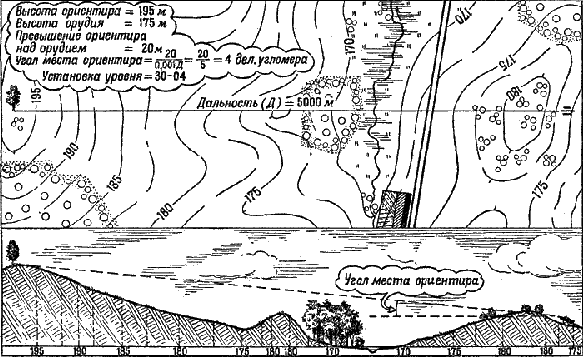 Артиллерия i_272.png