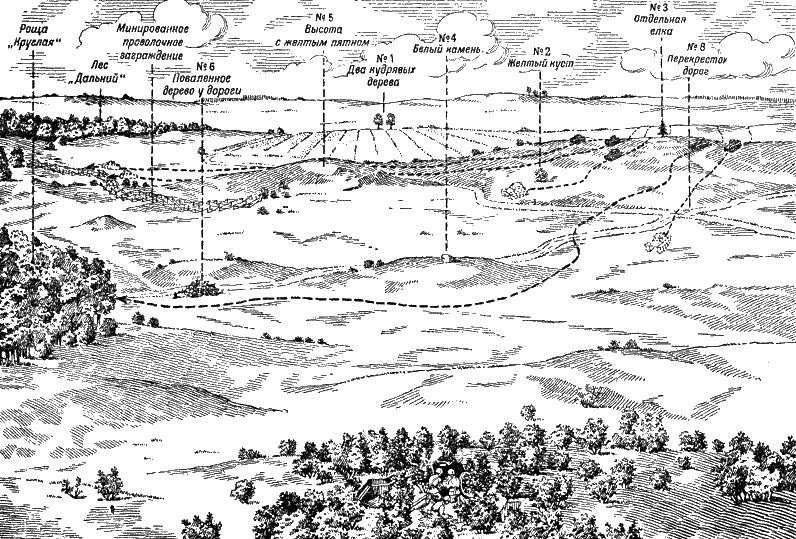 Артиллерия i_303.png