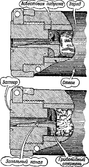 Артиллерия i_042.png