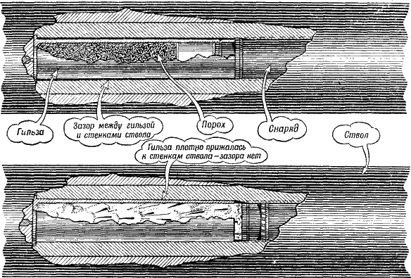 Артиллерия i_043.png