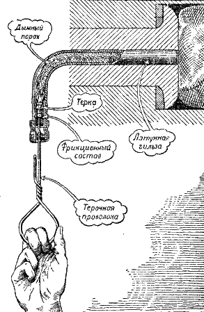 Артиллерия i_044.png