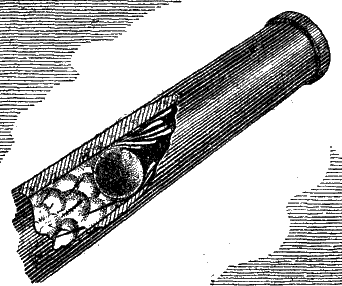 Артиллерия i_046.png