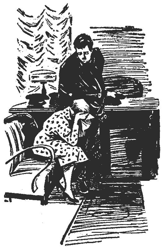 Мы еще встретимся, полковник Кребс! g2.png