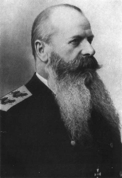 Макаров _01.jpg