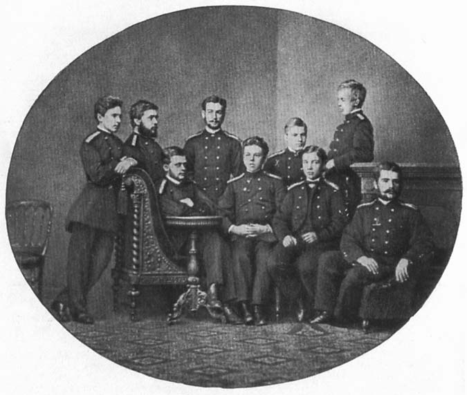 Макаров _12.jpg