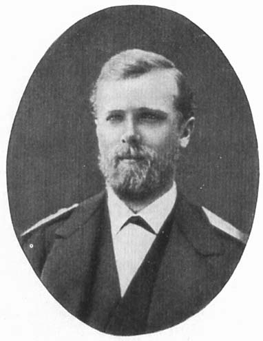 Макаров _13.jpg