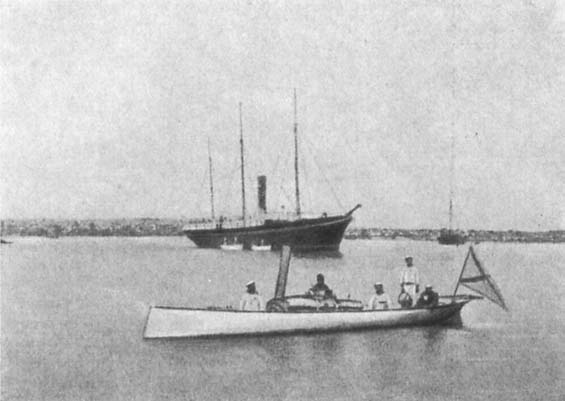 Макаров _15.jpg
