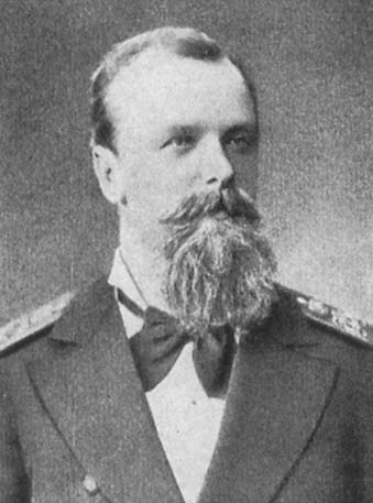 Макаров _16.jpg