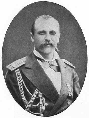 Макаров _17.jpg