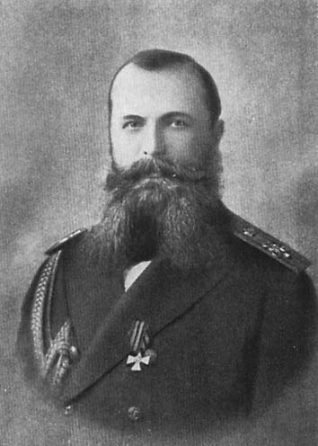 Макаров _20.jpg