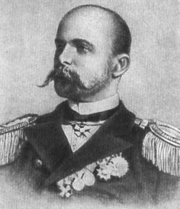 Макаров _27.jpg