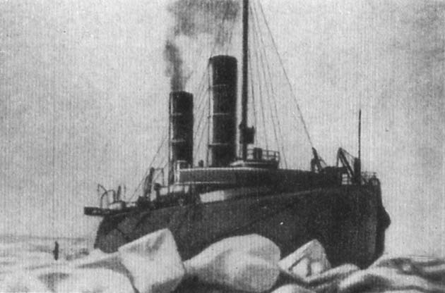 Макаров _28.jpg