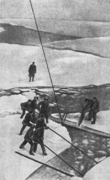 Макаров _29.jpg