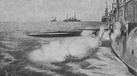 Макаров _34.jpg