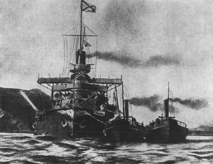 Макаров _35.jpg