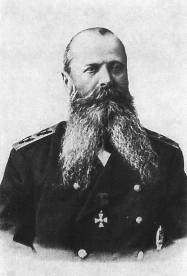 Макаров _36.jpg