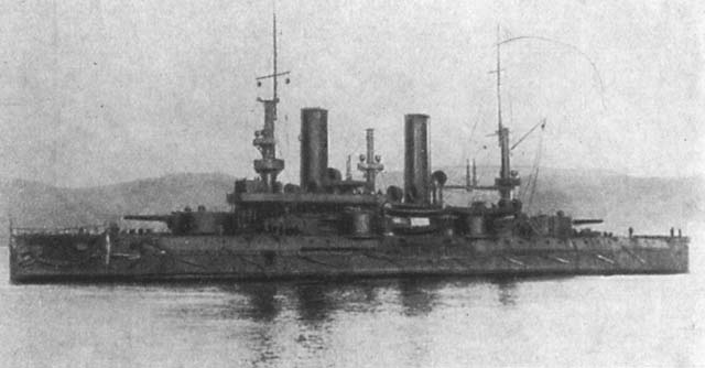 Макаров _37.jpg