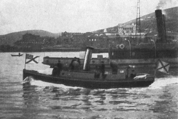 Макаров _38.jpg