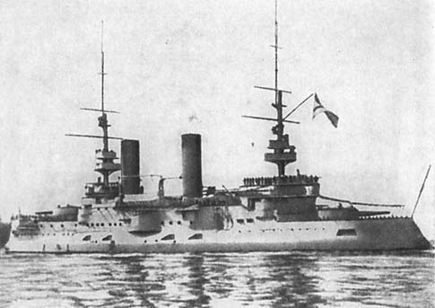Макаров _39.jpg