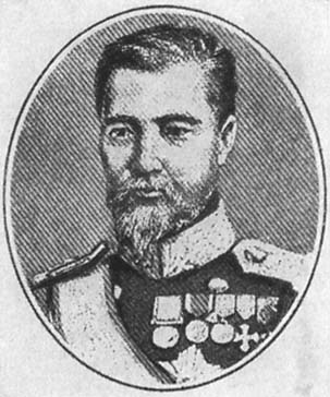 Макаров _41.jpg