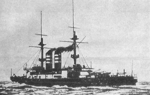 Макаров _42.jpg