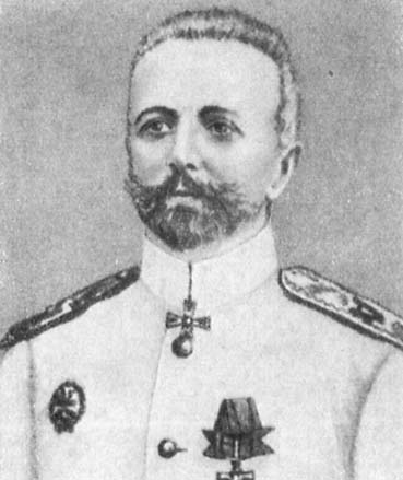 Макаров _43.jpg