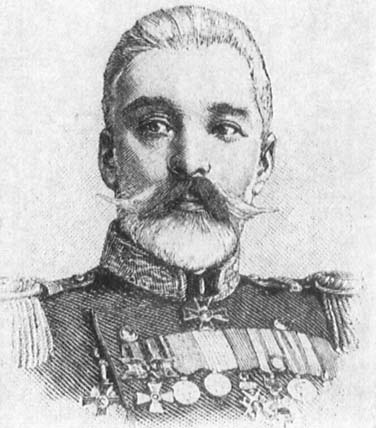 Макаров _44.jpg