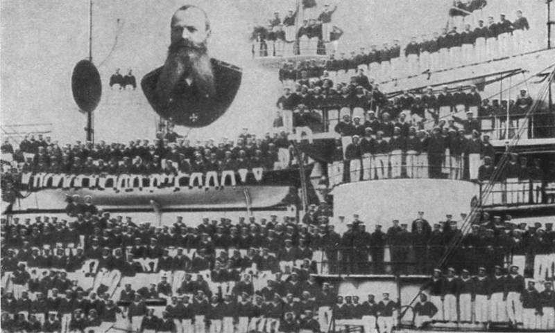 Макаров _45.jpg