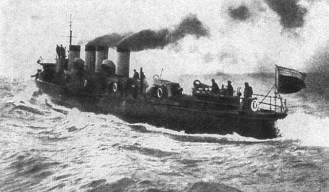 Макаров _46.jpg