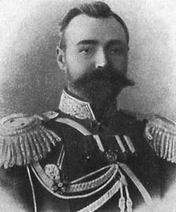 Макаров _47.jpg