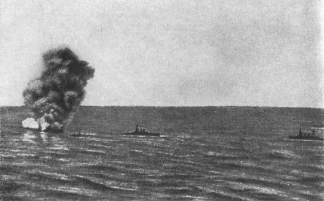 Макаров _51.jpg