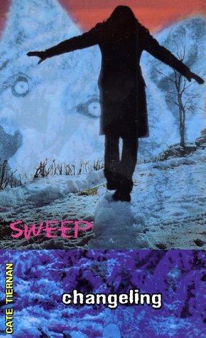 Changeling sweep8.jpg