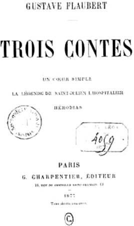 Trois Contes pic_1.jpg