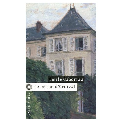 Le Crime D’orcival pic_1.jpg